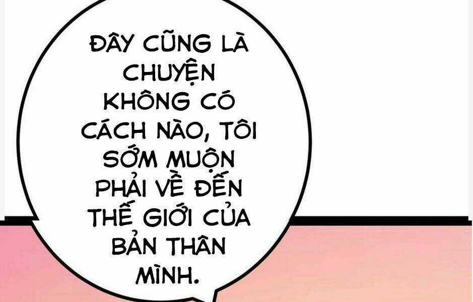 Cái Bóng Vạn Năng - Chapter 127 - Trang 25