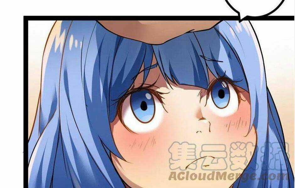 Cái Bóng Vạn Năng - Chapter 127 - Trang 28