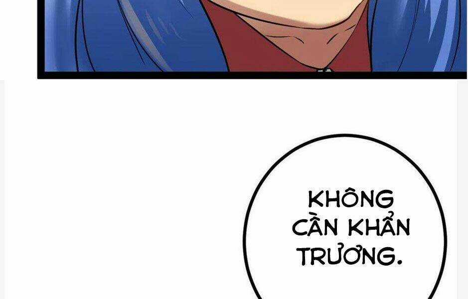 Cái Bóng Vạn Năng - Chapter 127 - Trang 29