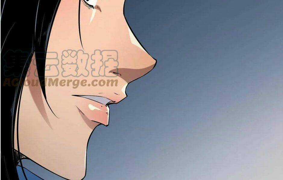 Cái Bóng Vạn Năng - Chapter 127 - Trang 4