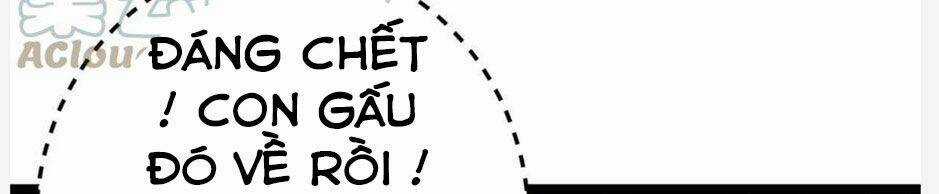 Cái Bóng Vạn Năng - Chapter 127 - Trang 34