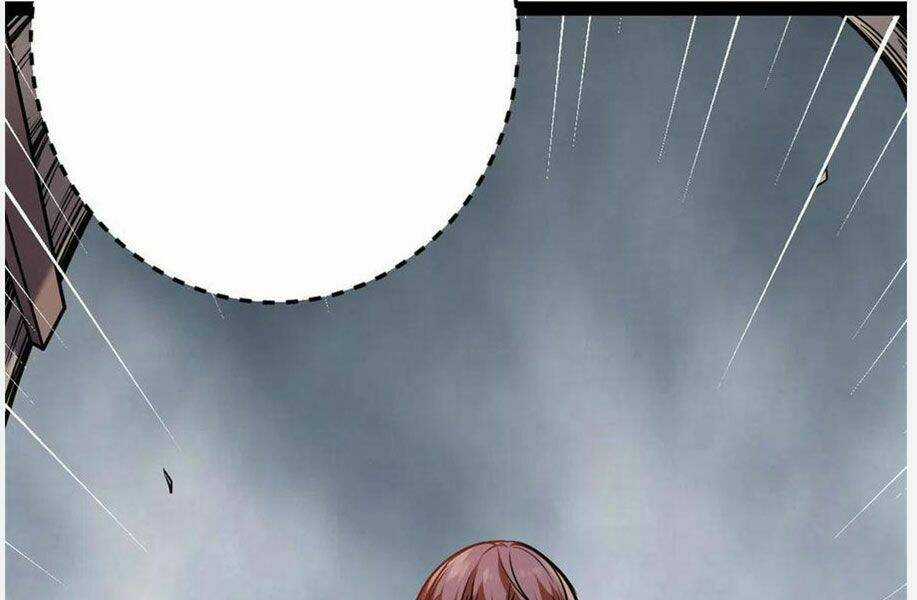 Cái Bóng Vạn Năng - Chapter 127 - Trang 35