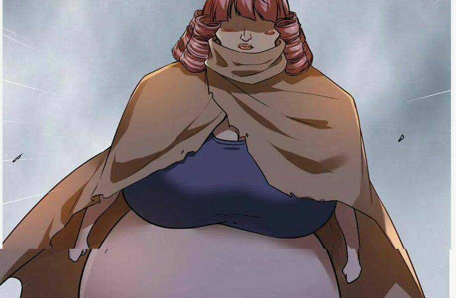 Cái Bóng Vạn Năng - Chapter 127 - Trang 36