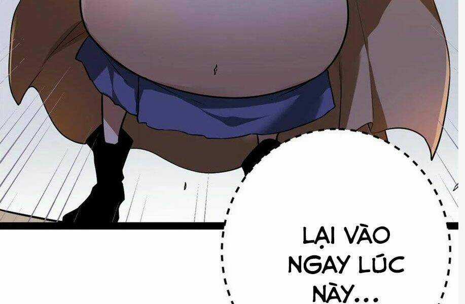 Cái Bóng Vạn Năng - Chapter 127 - Trang 37