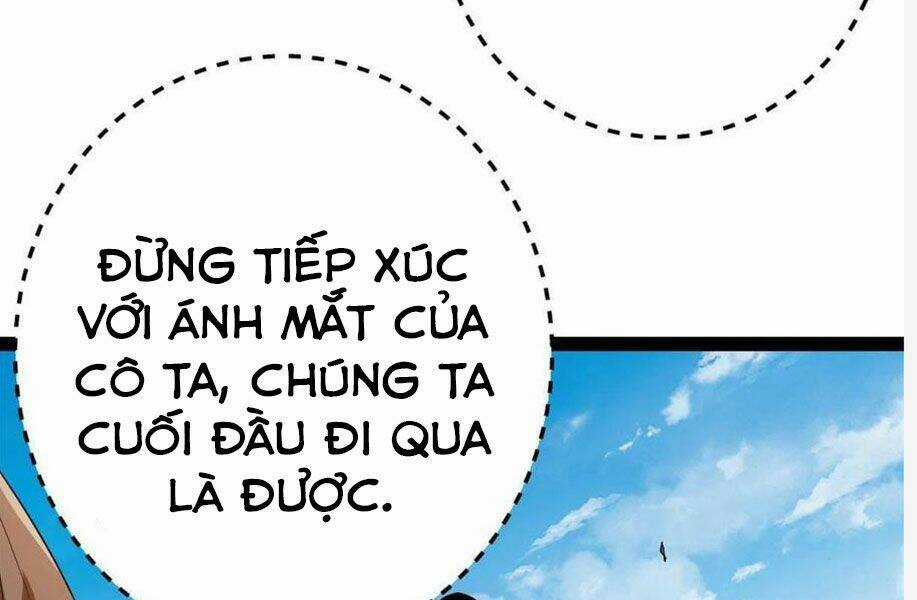 Cái Bóng Vạn Năng - Chapter 127 - Trang 38