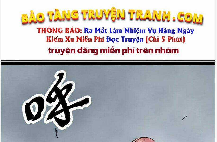Cái Bóng Vạn Năng - Chapter 127 - Trang 41