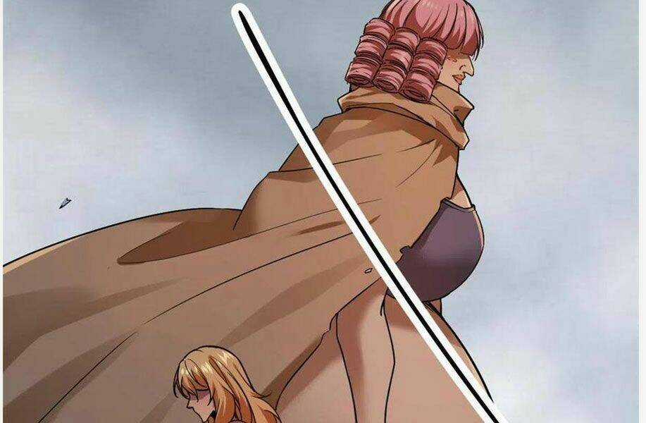 Cái Bóng Vạn Năng - Chapter 127 - Trang 42