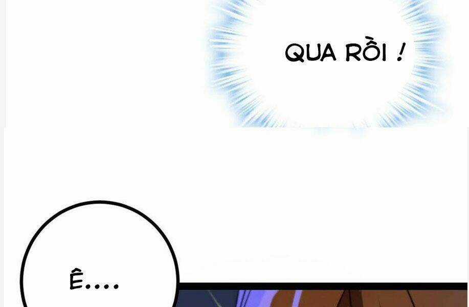 Cái Bóng Vạn Năng - Chapter 127 - Trang 47