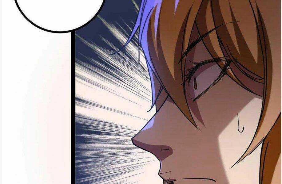 Cái Bóng Vạn Năng - Chapter 127 - Trang 48