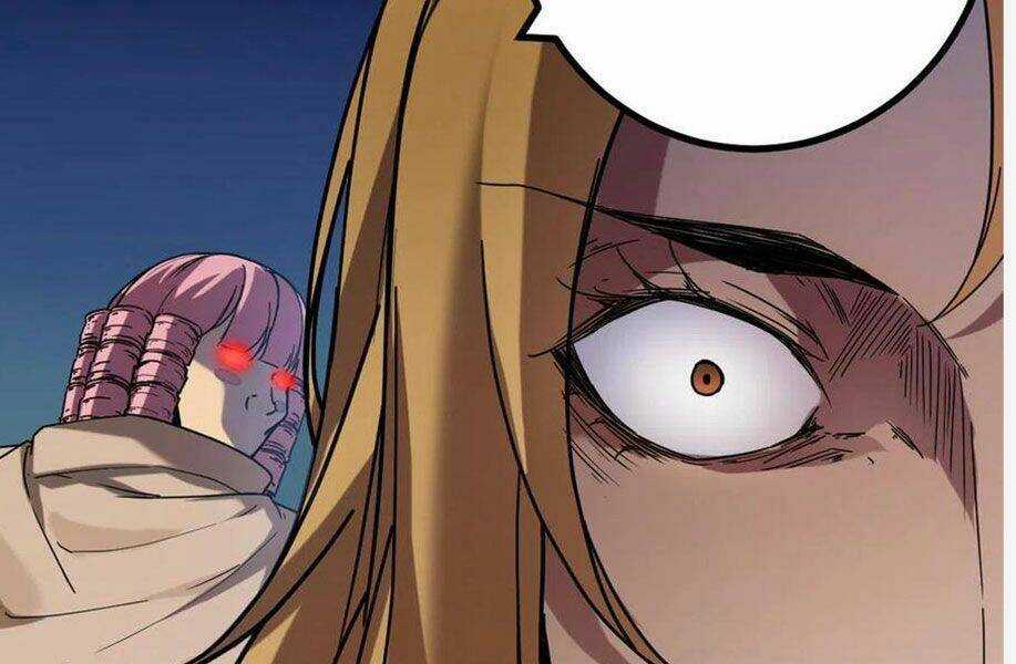 Cái Bóng Vạn Năng - Chapter 127 - Trang 50