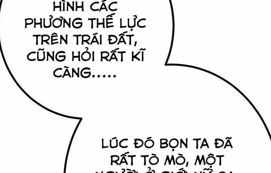 Cái Bóng Vạn Năng - Chapter 127 - Trang 6