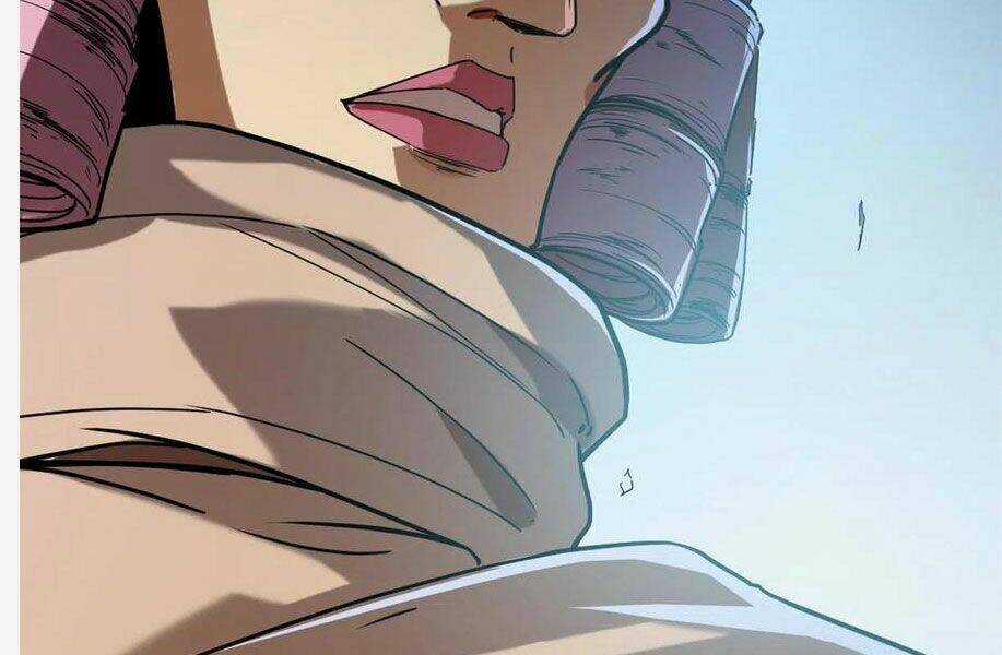 Cái Bóng Vạn Năng - Chapter 127 - Trang 53