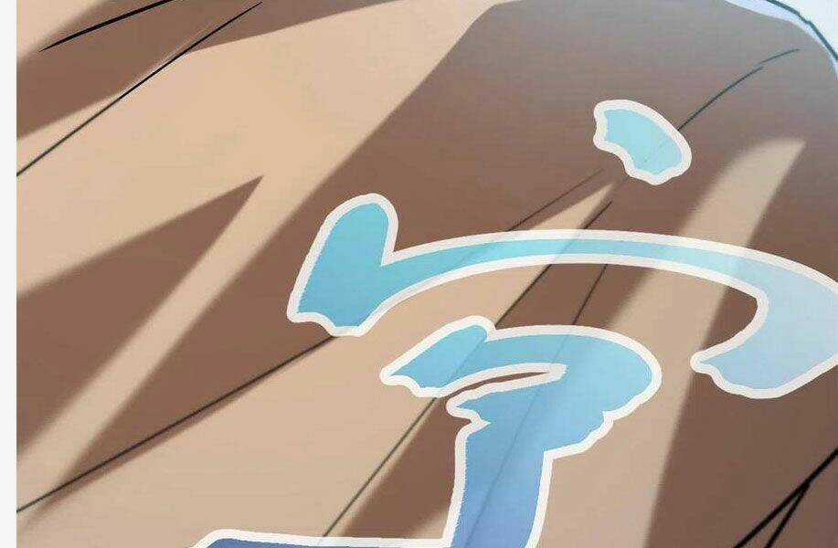 Cái Bóng Vạn Năng - Chapter 127 - Trang 54