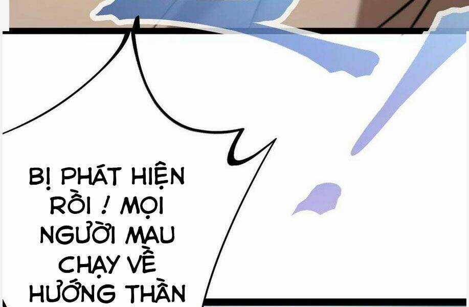 Cái Bóng Vạn Năng - Chapter 127 - Trang 55