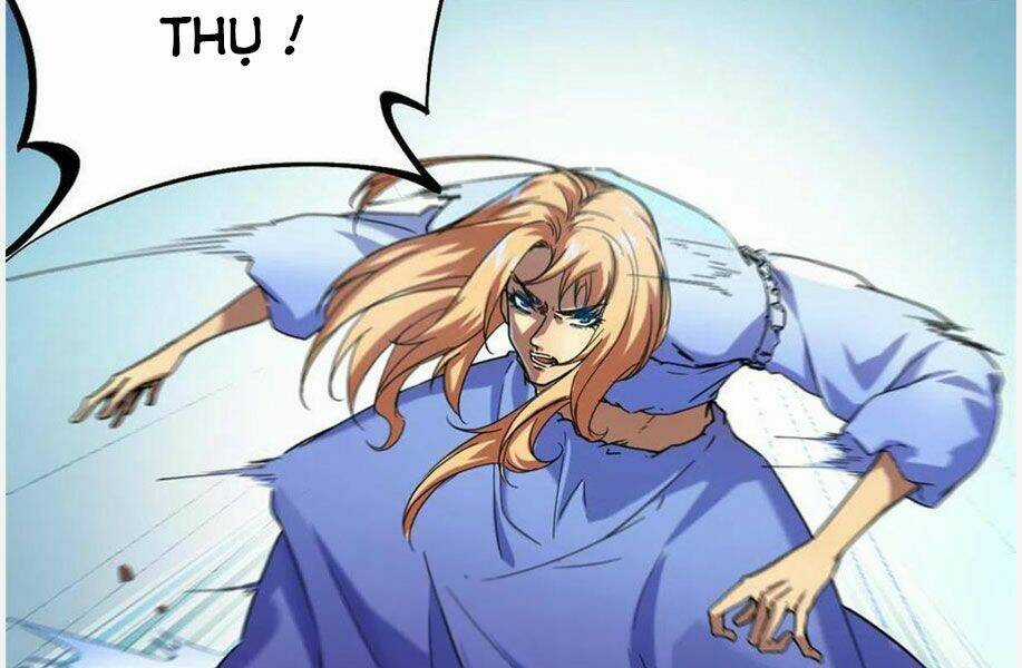 Cái Bóng Vạn Năng - Chapter 127 - Trang 56