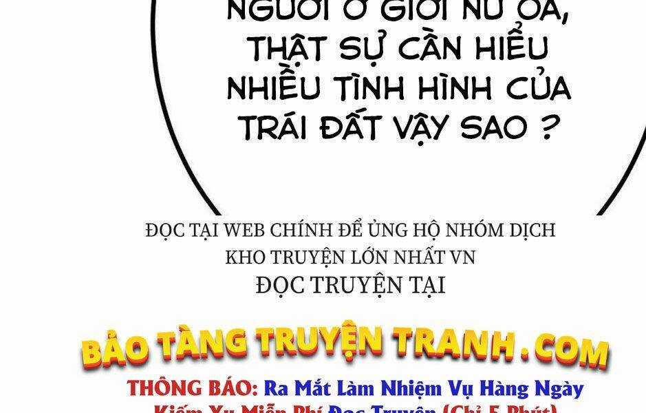 Cái Bóng Vạn Năng - Chapter 127 - Trang 7