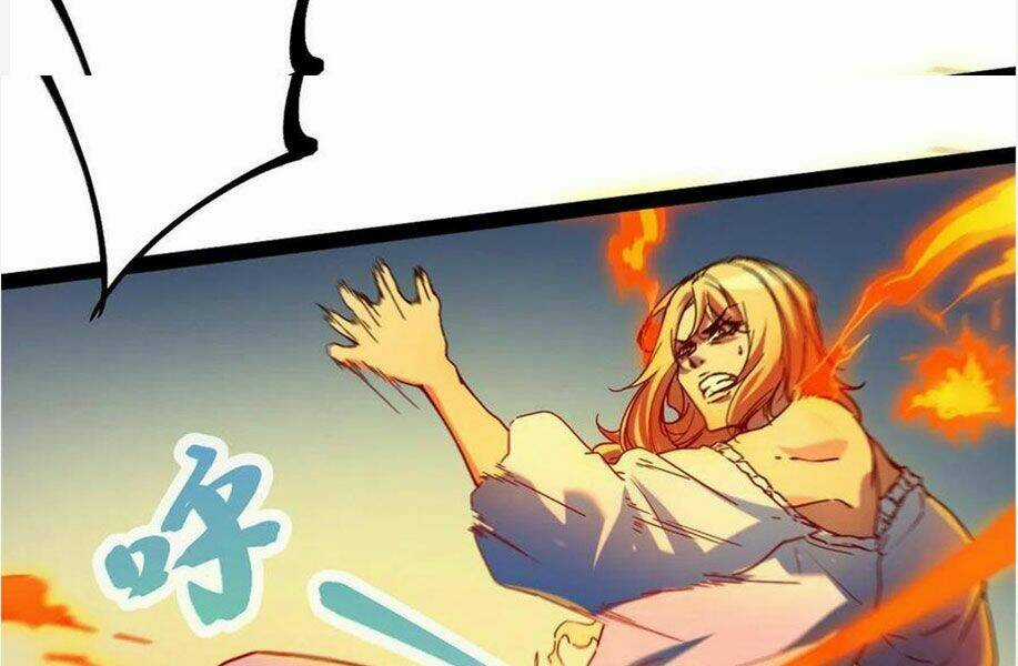 Cái Bóng Vạn Năng - Chapter 127 - Trang 61