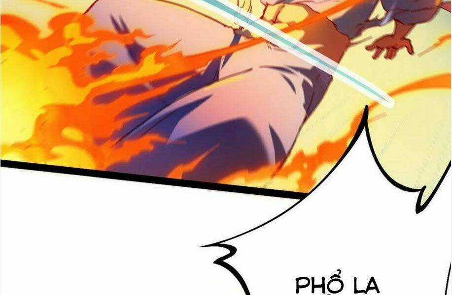 Cái Bóng Vạn Năng - Chapter 127 - Trang 62