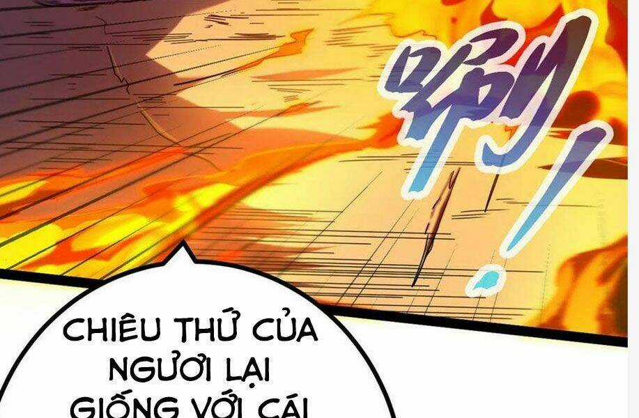 Cái Bóng Vạn Năng - Chapter 127 - Trang 64