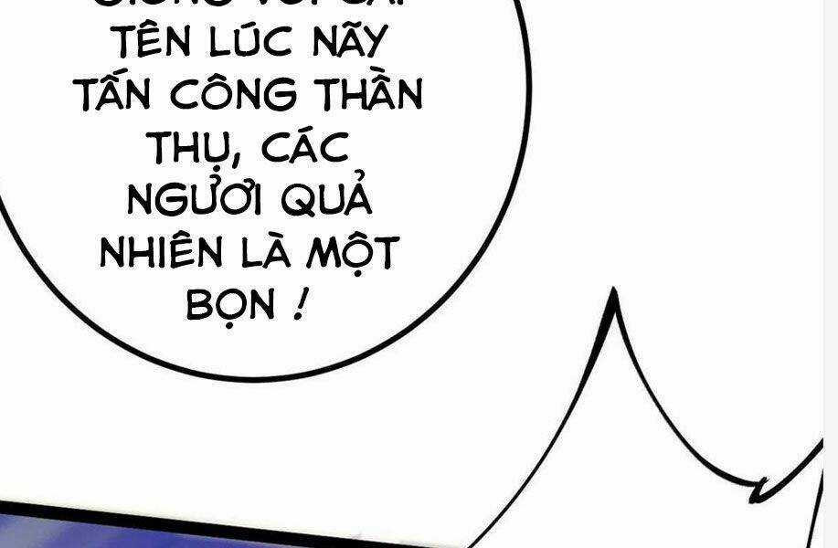 Cái Bóng Vạn Năng - Chapter 127 - Trang 65