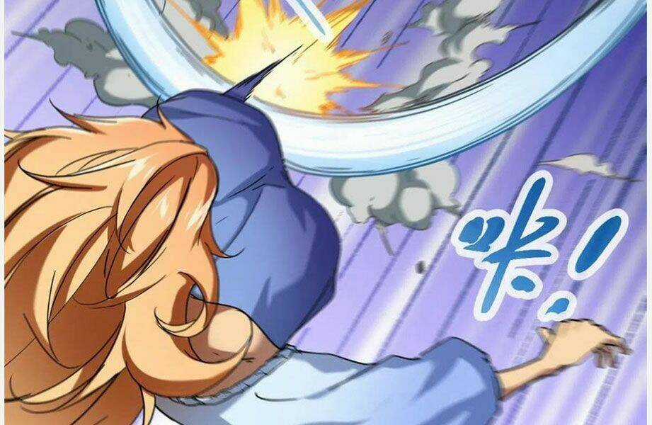 Cái Bóng Vạn Năng - Chapter 127 - Trang 68