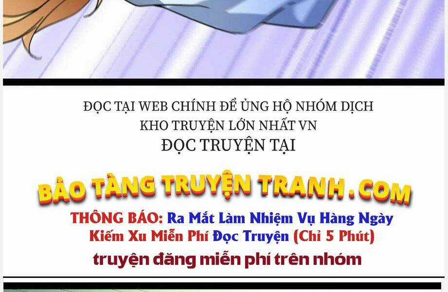 Cái Bóng Vạn Năng - Chapter 127 - Trang 69
