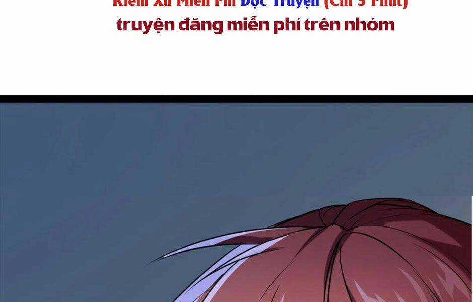 Cái Bóng Vạn Năng - Chapter 127 - Trang 8