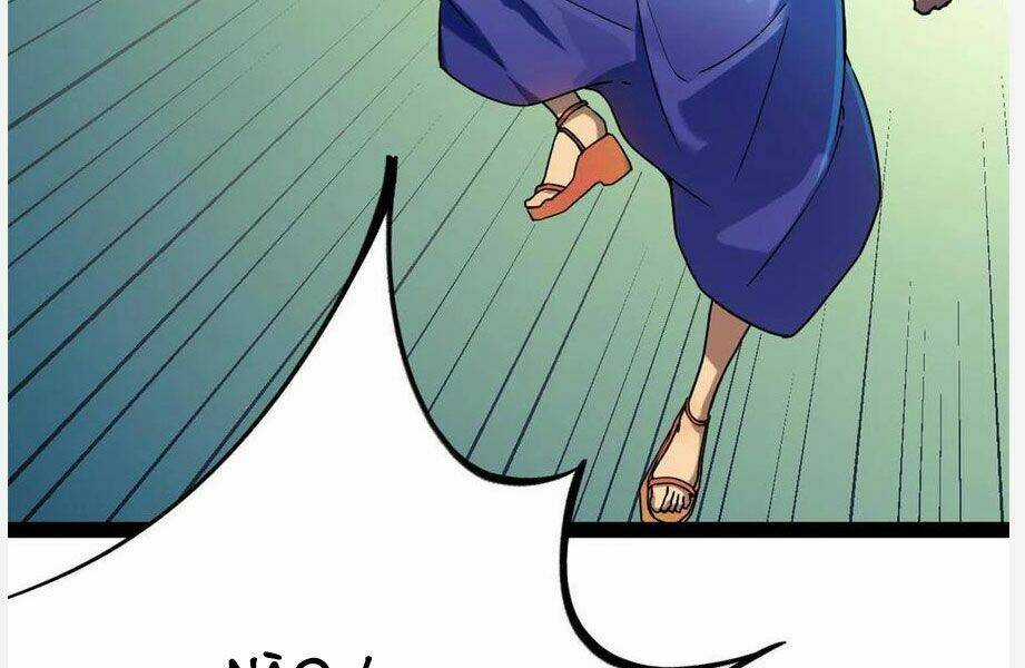 Cái Bóng Vạn Năng - Chapter 127 - Trang 71