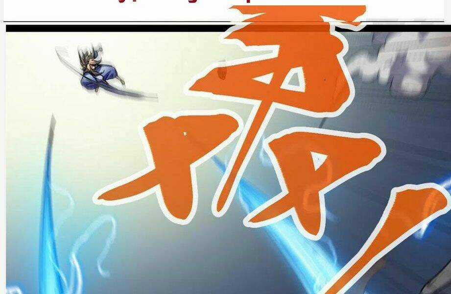 Cái Bóng Vạn Năng - Chapter 127 - Trang 73