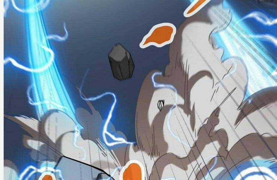 Cái Bóng Vạn Năng - Chapter 127 - Trang 74