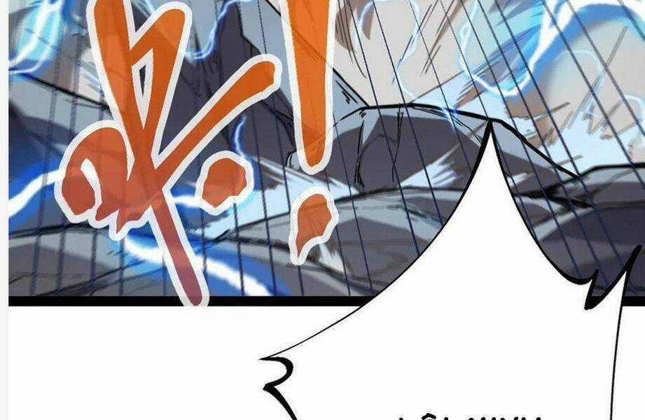 Cái Bóng Vạn Năng - Chapter 127 - Trang 75