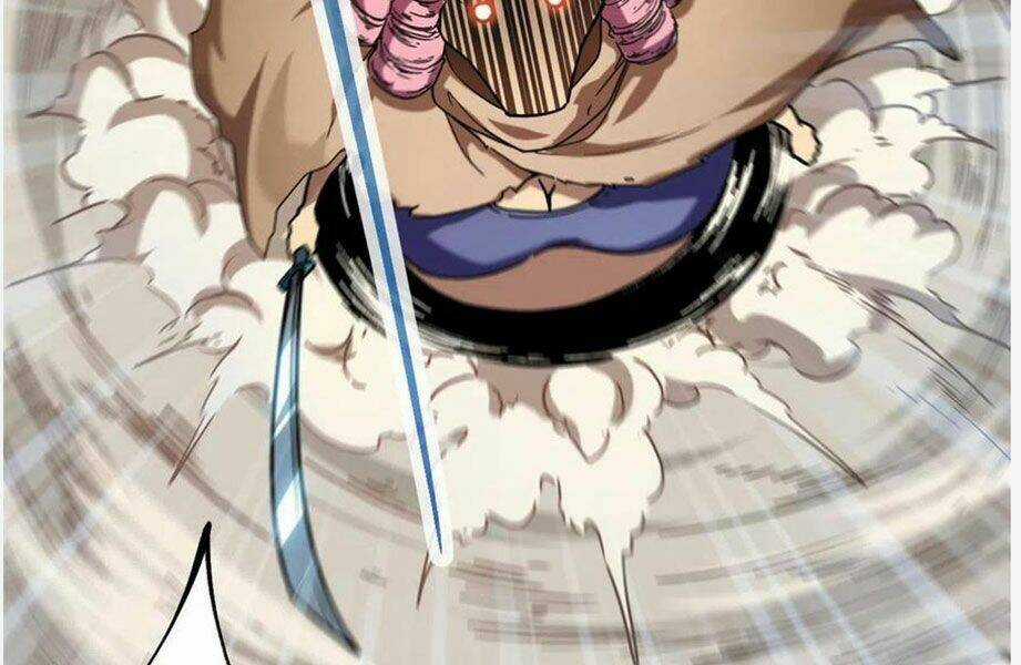 Cái Bóng Vạn Năng - Chapter 127 - Trang 77