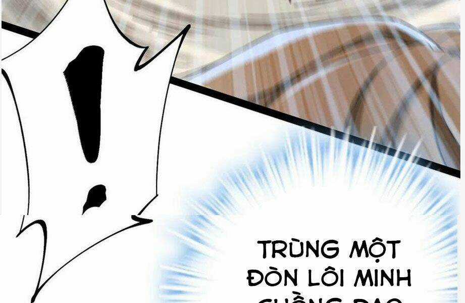 Cái Bóng Vạn Năng - Chapter 127 - Trang 78