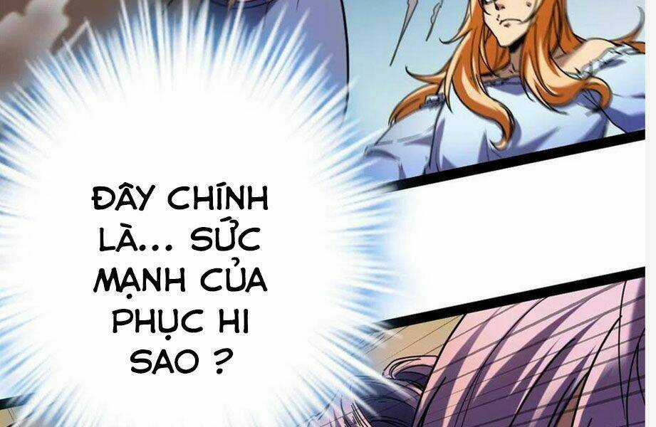 Cái Bóng Vạn Năng - Chapter 127 - Trang 80