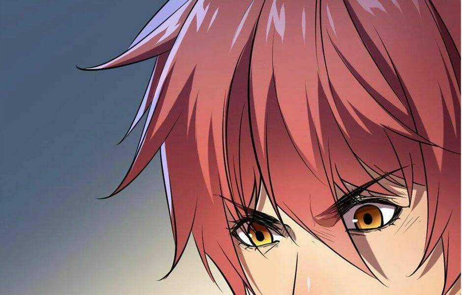 Cái Bóng Vạn Năng - Chapter 127 - Trang 9