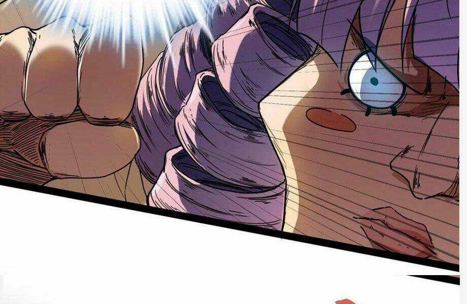 Cái Bóng Vạn Năng - Chapter 127 - Trang 81