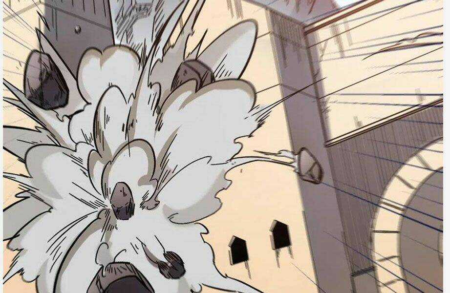 Cái Bóng Vạn Năng - Chapter 127 - Trang 83