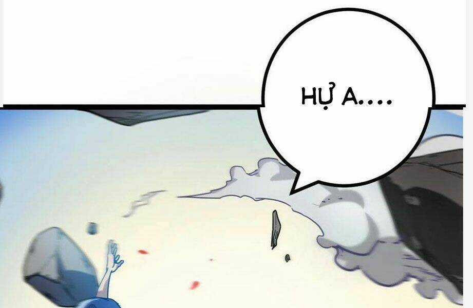 Cái Bóng Vạn Năng - Chapter 127 - Trang 85