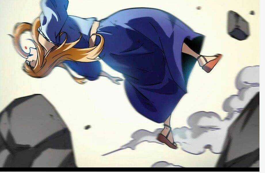 Cái Bóng Vạn Năng - Chapter 127 - Trang 86