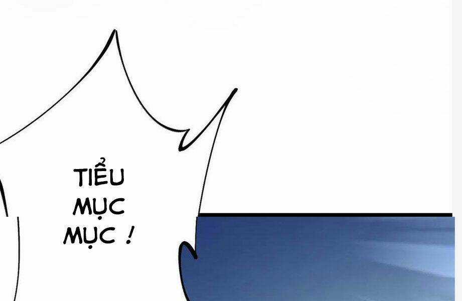 Cái Bóng Vạn Năng - Chapter 127 - Trang 87