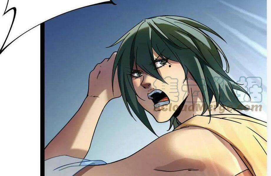 Cái Bóng Vạn Năng - Chapter 127 - Trang 88