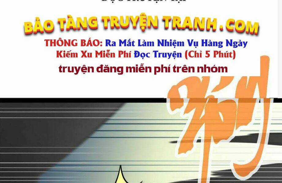 Cái Bóng Vạn Năng - Chapter 127 - Trang 90