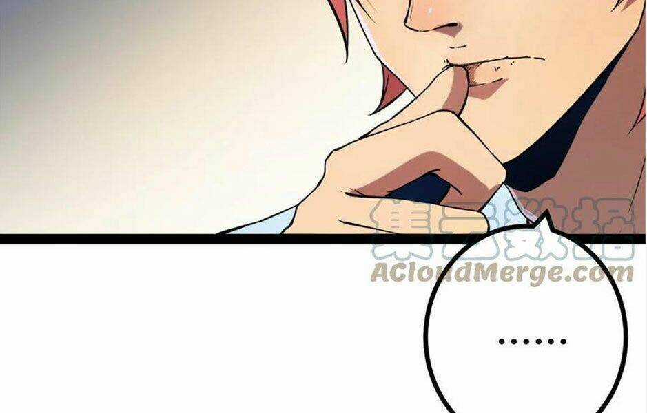 Cái Bóng Vạn Năng - Chapter 127 - Trang 10