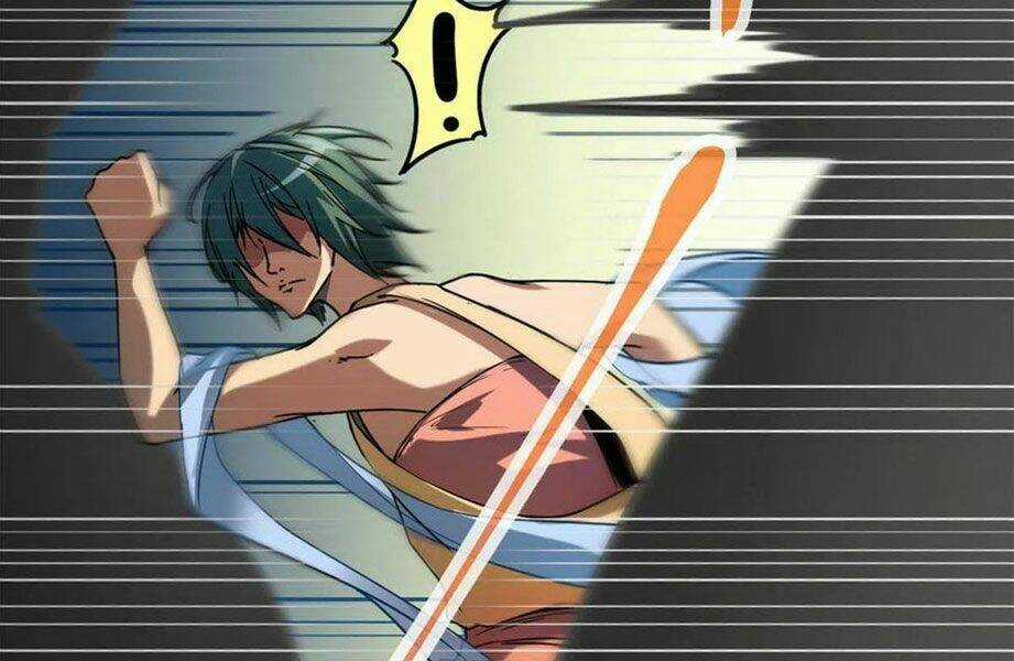 Cái Bóng Vạn Năng - Chapter 127 - Trang 91