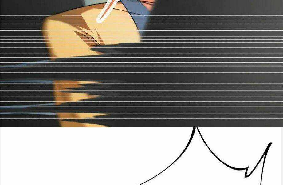 Cái Bóng Vạn Năng - Chapter 127 - Trang 92