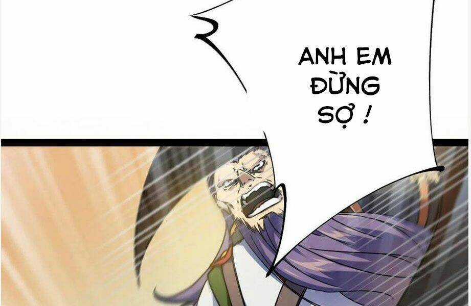 Cái Bóng Vạn Năng - Chapter 127 - Trang 93