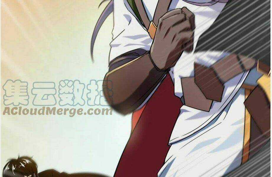 Cái Bóng Vạn Năng - Chapter 127 - Trang 94