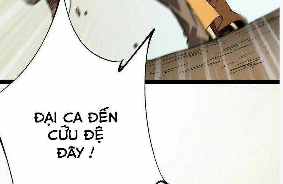 Cái Bóng Vạn Năng - Chapter 127 - Trang 96