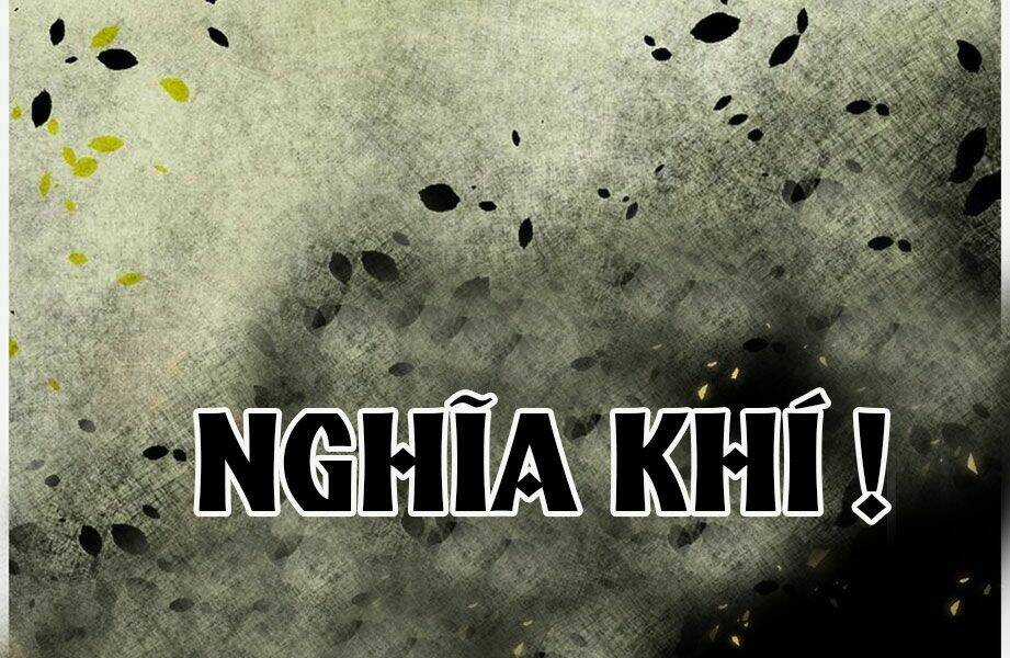 Cái Bóng Vạn Năng - Chapter 127 - Trang 99