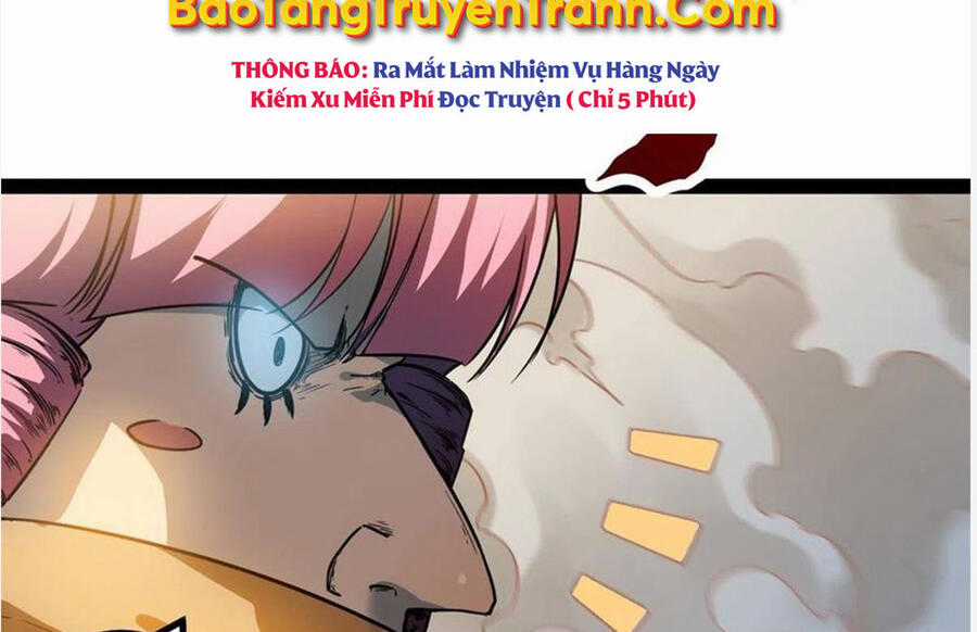 Cái Bóng Vạn Năng - Chapter 128 - Trang 102